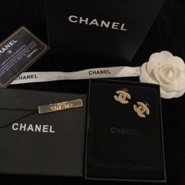 Picture of Chanel Earring _SKUChanelearring0902924578